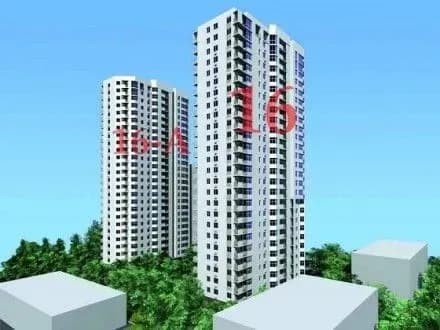 kiyivmiskbud-prodemonstruvav-na-yakomu-etapi-perebuvayut-roboti-zi-zvedennya-zhk-osviti