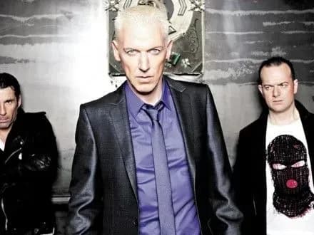 v-frn-rozkritikuvali-namir-gurtu-scooter-vistupiti-v-krimu