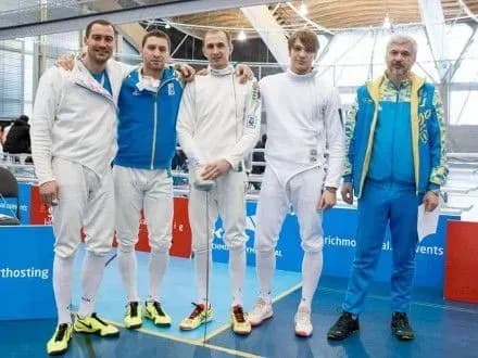 zbirna-ukrayini-postupilasya-rosiyanam-u-finali-chye-z-fekhtuvannya