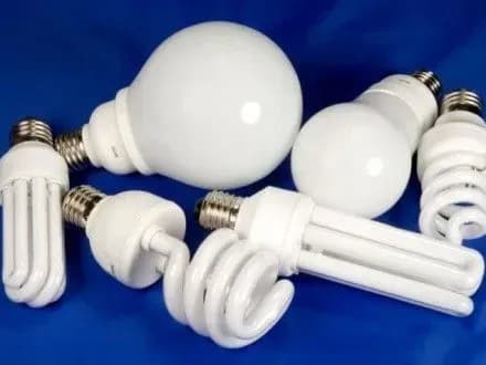 lvivyani-zibrali-ponad-7-5-tonn-batareyok-ta-blizko-52-tis-lyuminestsentnikh-lamp