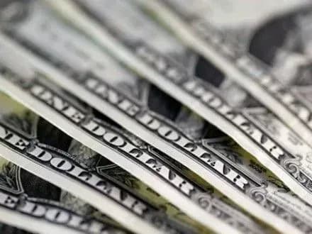 ye-yenin-povernuti-z-ssha-500-tis-dol-nadiyshli-na-rakhunki-minyustu-dopovneno