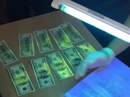 u-kiyevi-chinovniki-vimagali-khabar-za-povernennya-obladnannya-nelegalnogo-agzp