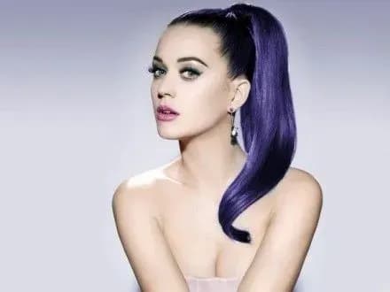 k-perri-vpershe-v-istoriyi-twitter-zibrala-100-mln-peredisnikiv