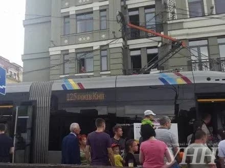 parad-tramvayiv-vidbuvsya-u-kiyevi