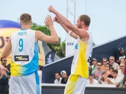 cholovicha-zbirna-ukrayini-z-basketbolu-3kh3-peremogla-v-dvokh-matchakh-grupovoyi-stadiyi