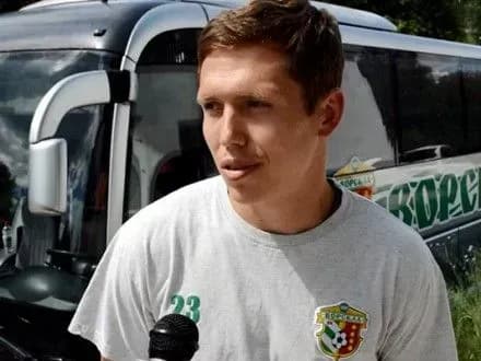 zakhisnik-o-chizhov-nazvav-tsil-vorskli-na-nastupniy-sezon