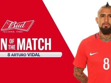 komanda-chili-zdobula-peremogu-na-starti-kubku-konfederatsiy-2017