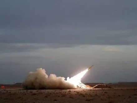 iran-zavdav-raketnogo-udaru-po-bazakh-boyovikiv-na-skhodi-siriyi