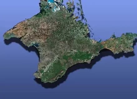 nimetskiy-politik-nazvav-krim-spokonvichno-rosiyskoyu-teritoriyeyu