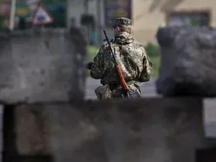 komanduvannya-v-ordlo-pridumalo-skhemu-zmenshennya-viplat-boyovikam-rozvidka