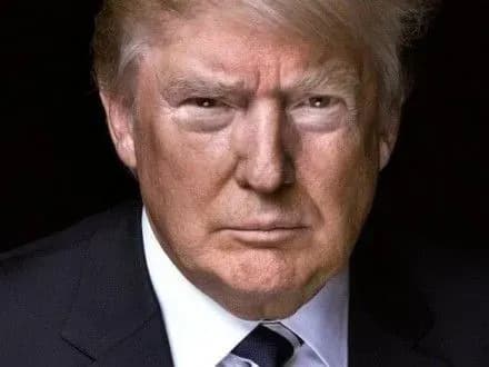 d-tramp-zasudiv-zhorstokist-rezhimu-kndr-pislya-smerti-amerikanskogo-studenta