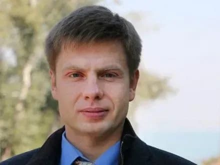 deputati-golosuvatimut-za-reintegratsiyu-donbasu-na-ostanomu-plenarnomu-tizhni-o-goncharenko