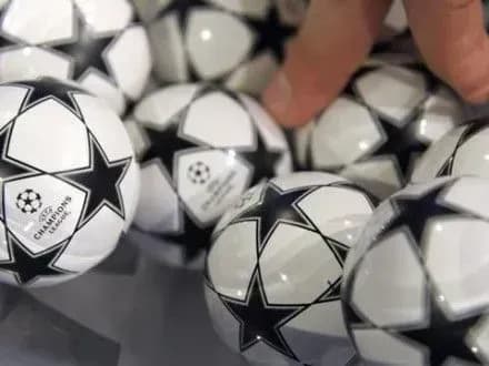 stali-vidomimi-pari-dvokh-raundiv-kvalifikatsiyi-ligi-chempioniv