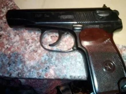 kharkivski-politseyski-zneshkodili-nebezpechne-zlochinne-ugrupuvannya