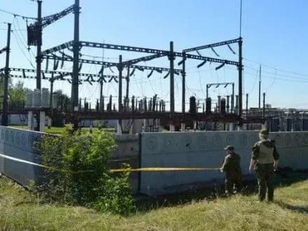 nevidomi-namagalis-pidirvati-elektropidstantsiyu-na-donechchini