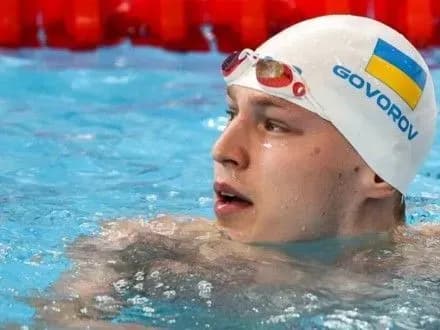 plavets-a-govorov-triumfuvav-na-turniri-v-barseloni