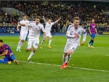 dinamo-provede-sparing-iz-komandoyu-ukrayintsya-r-grigorchuka