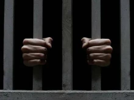 podatkivtsiv-khabarnikiv-zasudili-na-kiyivschini-do-shesti-ta-semi-rokiv-uvyaznennya