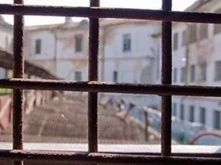 strilets-boyovikiv-provede-za-gratami-visim-z-polovinoyu-rokiv