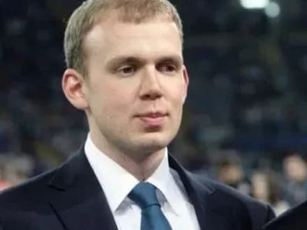 gpu-viklikala-s-kurchena-na-dopit-na-26-chervnya