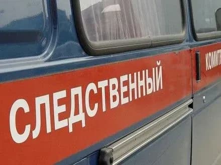 sk-rf-zvinuvativ-simokh-ukrayinskikh-natsgvardiytsiv-v-obstrili-tsivilnikh-obyektiv-donbasu