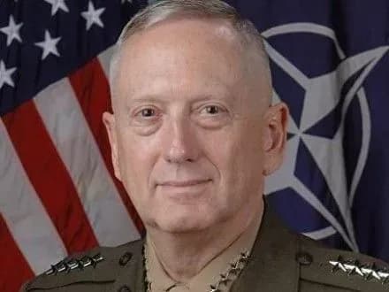 p-poroshenko-v-khodi-vizitu-v-ssha-zustrinetsya-z-glavoyu-pentagonu