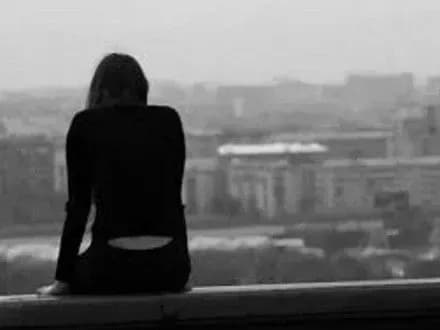 komitet-radi-rekomenduye-ukhvaliti-zakonoproekt-pro-kriminalnu-vidpovidalnosti-za-spriyannya-samogubstvu