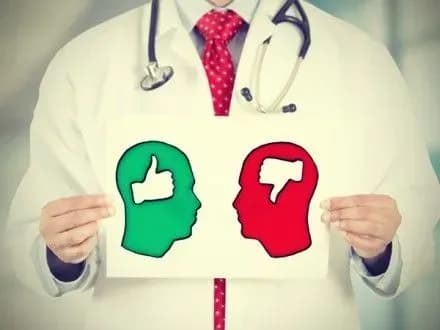 v-medvedchuk-prokomentuvav-medreformi-u-suprun