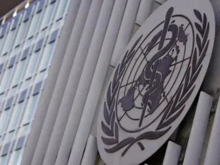 vooz-kozhni-40-sekund-u-sviti-stayetsya-samogubstvo