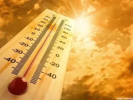 shtormove-poperedzhennya-ta-nadzvichayna-pozhezhna-nebezpeka-ogolosheno-na-dnipropetrovschini