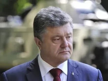 p-poroshenko-zavtra-u-bryusseli-rozpovist-pro-zagostrennya-bezpekovoyi-situatsiyi-na-donbasi