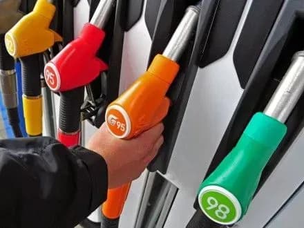 avtogaz-podeshevshav-v-serednomu-sche-na-8-kop-monitoring-azs