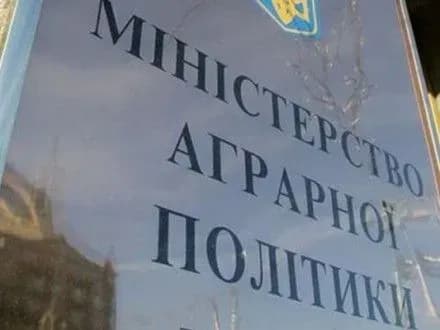 ukrayina-planuye-rozshriti-spivpratsyu-z-bilorussyu-v-agrarniy-sferi-minagropolitiki