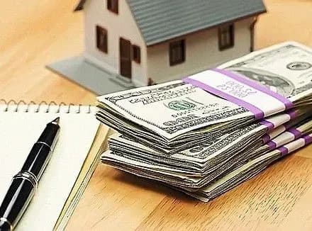 naybilshe-ipotechnikh-kreditiv-vidayetsya-u-kiyevi