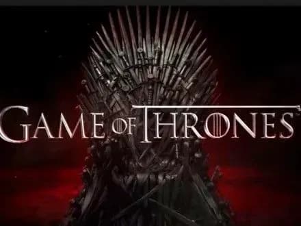 viyshov-drugiy-treyler-novogo-sezonu-gri-prestoliv