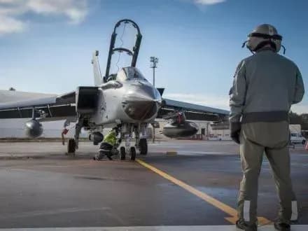 bundestag-progolosuvav-za-vivedennya-nimetskikh-viyskovikh-iz-turechchini