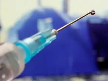 rozbiynikiv-yaki-pogrozhuvali-kiyankam-vil-infikovanim-shpritsom-zasudili