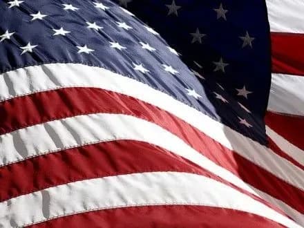 i-geraschenko-nazvala-vidpovidalnikh-za-ukrayinske-pitannya-u-noviy-administratsiyi-ssha