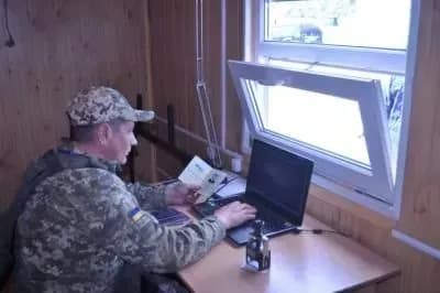 ponad-45-tis-osib-za-dobu-peretnuli-kpvv-v-zoni-ato