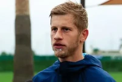 pivzakhisnik-dinamo-v-fedorchuk-stav-vilnim-agentom