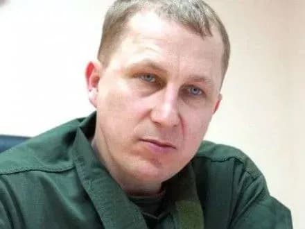 politsiya-pidtverdila-informatsiyu-pro-vibukh-v-mariupoli