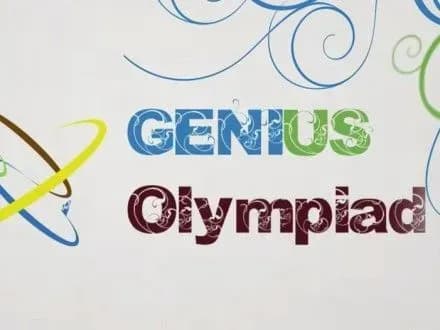 ukrayinets-otrimav-zoloto-na-mizhnarodniy-olimpiadi-genius-za-vinakhid-dlya-ochischennya-vodi