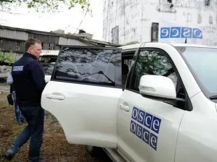 zavtra-u-popasniy-vidkriyut-patrulnu-bazu-dlya-sposterigachiv-obsye