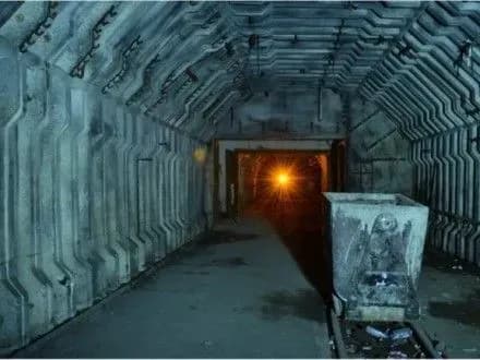 shakhta-stepova-na-lvivschini-timchasovo-zalishilas-bez-golovnogo-ventilyatora-podachi-povitrya