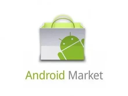google-zavershit-pidtrimku-android-market-na-zastarilikh-pristroyakh