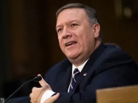 glava-tsru-vazhpye-scho-rosiya-desyatilittyami-namagayetsya-pidirvati-demokratiyu-v-ssha