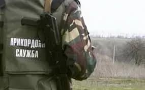 avtomobil-scho-rozushukuvavsya-interpolom-zatrimali-ukrayinski-prikordonniki