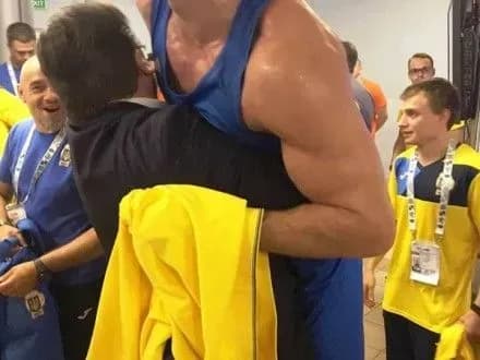 ukrayina-zdobula-tretye-zoloto-na-chye-z-boksu-v-supervazhkiy-vazi