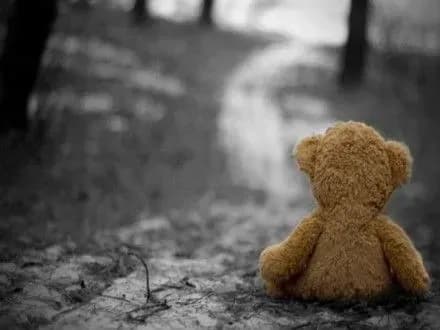 drugu-dobu-na-lvivschini-ydut-poshuki-znikloyi-ditini