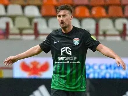 a-milevskiy-vidznachivsya-zabitim-golom-u-sparingu-rosiyskikh-komand